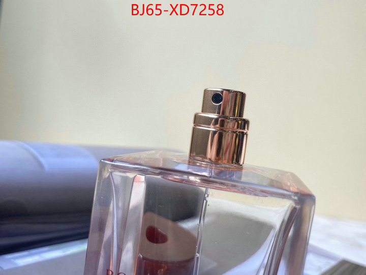 Perfume-BV,fake cheap best online , ID: XD7258,$: 65USD