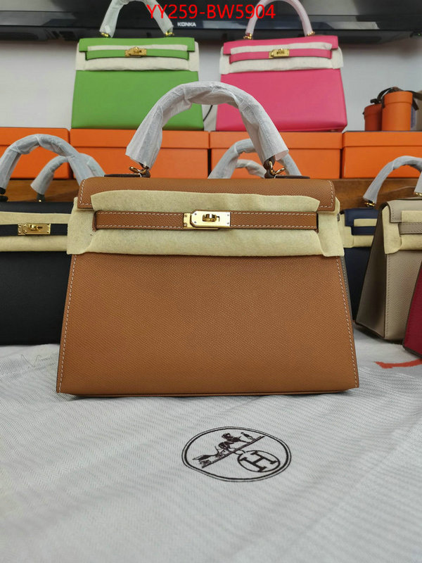 Hermes Bags(TOP)-Kelly-,styles & where to buy ,ID: BW5904,