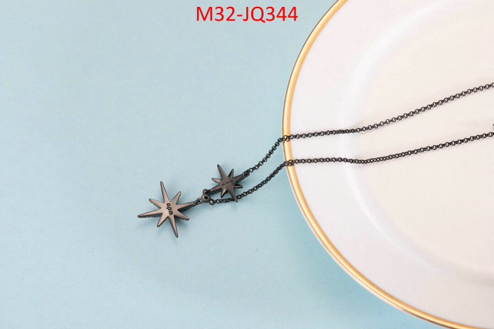 Jewelry-APM,fake cheap best online , ID: JQ344,$:32USD