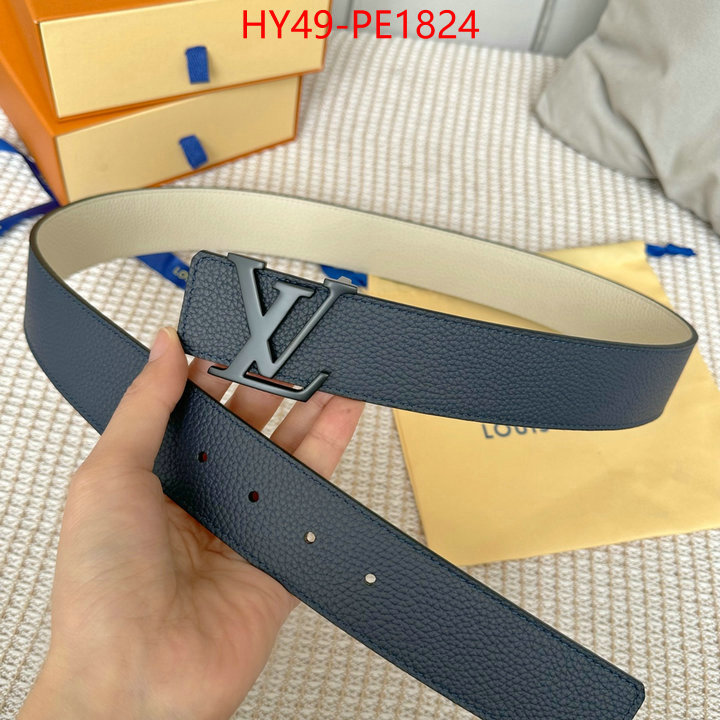 Belts-LV,aaaaa , ID: PE1824,$:49USD