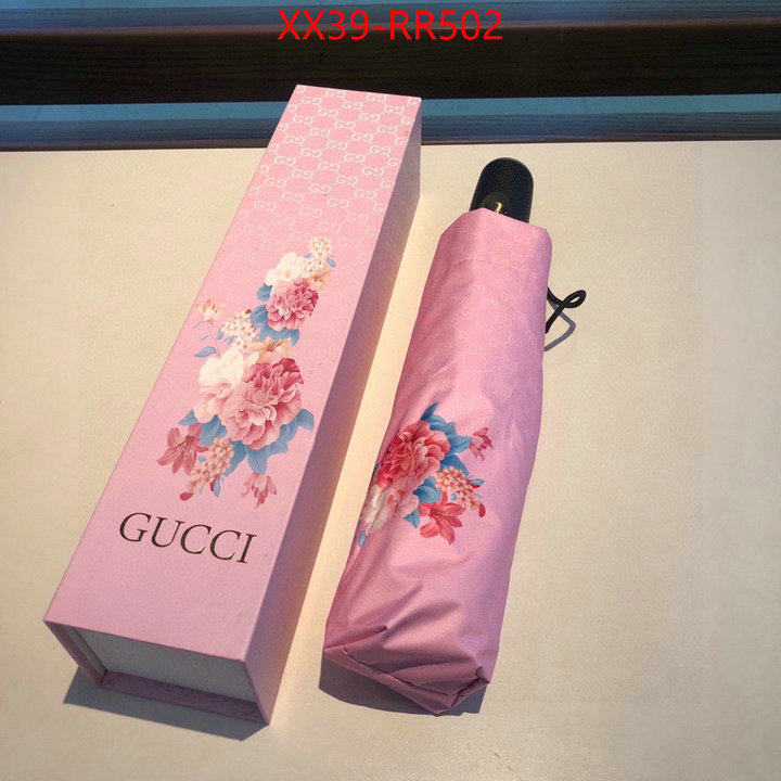Umbrella-Gucci,cheap replica , ID: RR502,$: 39USD