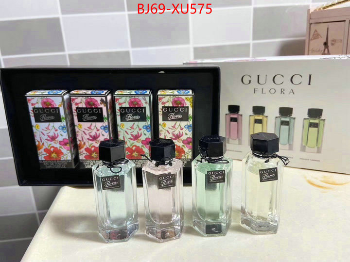 Perfume-Gucci,where should i buy replica , ID: XU575,$: 84USD
