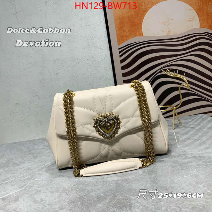 Chloe Bags(4A)-Woody,high quality designer replica ,ID: BW713,$: 129USD