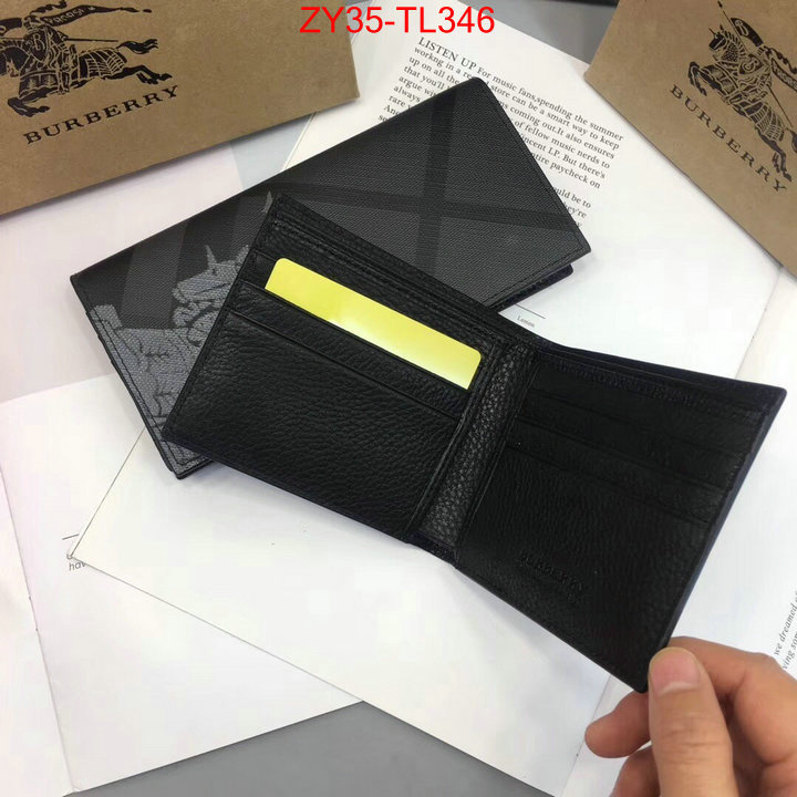 Balenciaga Bags(4A)-Wallet,1:1 replica wholesale ,ID: TL346,$:35USD