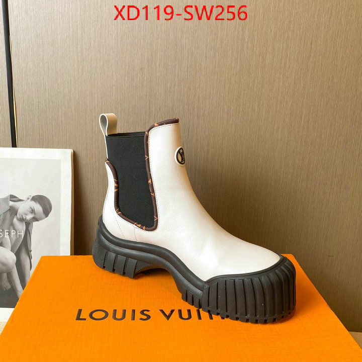 Women Shoes-LV,high quality perfect , ID: SW256,$: 119USD