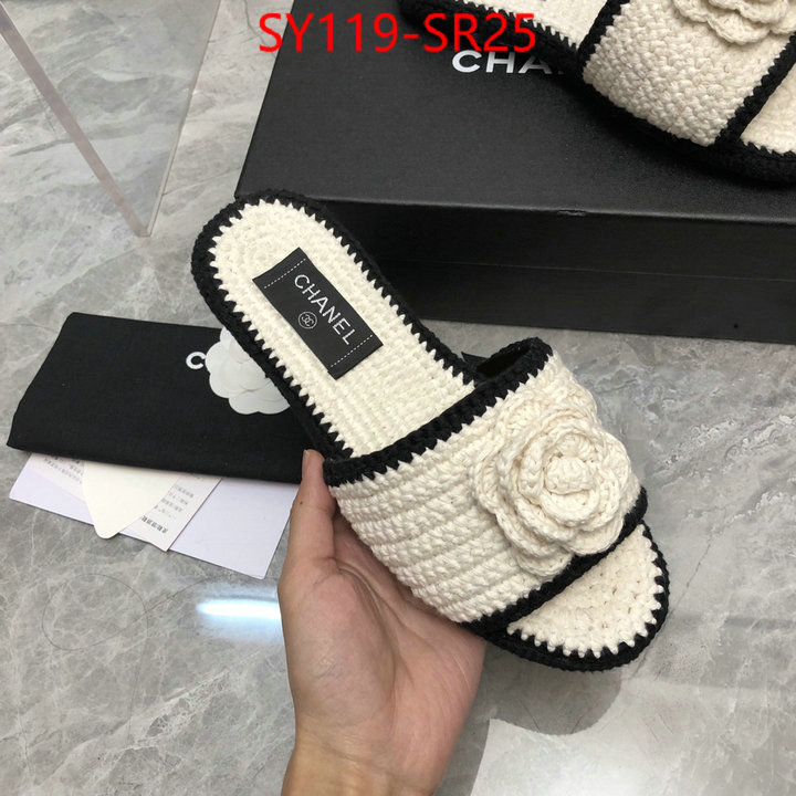 Women Shoes-Chanel,1:01 , ID: SR25,$: 119USD