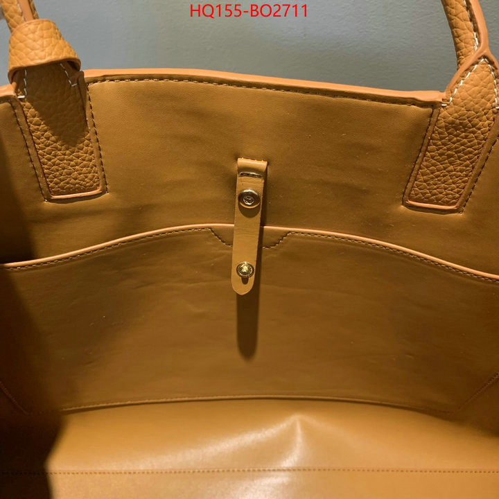 Burberry Bags(4A)-Handbag,how to find designer replica ,ID: BO2711,$: 155USD