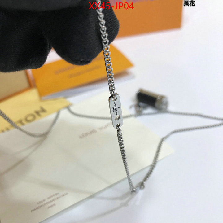 Jewelry-LV,1:1 replica wholesale , ID: JP04,$:49USD