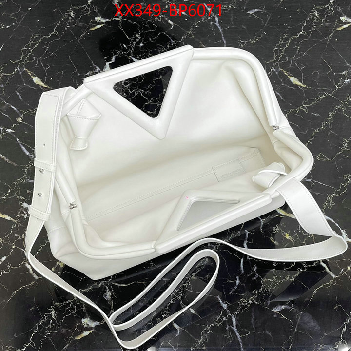 BV Bags(TOP)-Handbag-,first copy ,ID: BP6071,$: 349USD