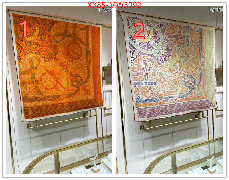 Scarf-Hermes,buy best quality replica , ID: MW5092,$: 85USD