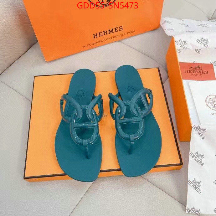 Women Shoes-Hermes,online store , ID: SN5473,$: 55USD