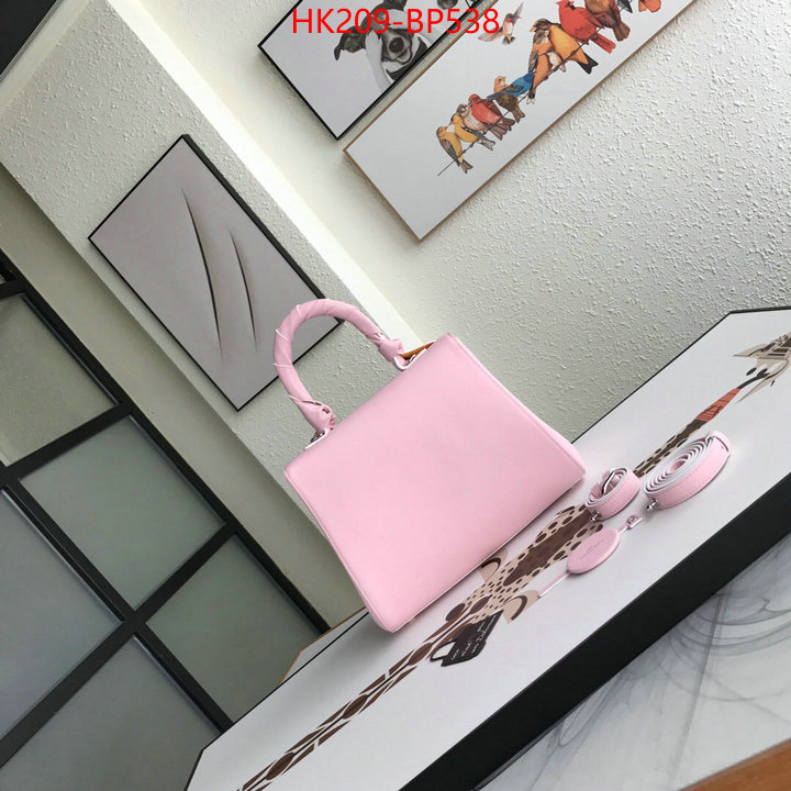 Hermes Bags(TOP)-Diagonal-,online shop ,ID: BP538,$: 209USD