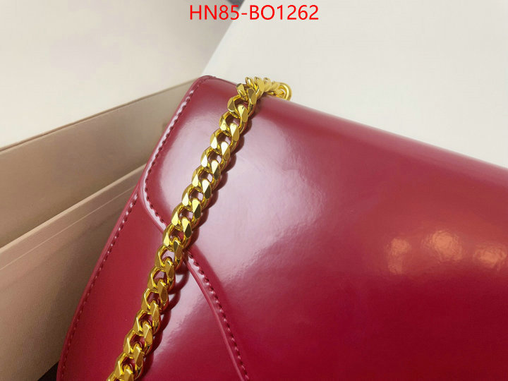 CELINE Bags(4A)-Diagonal,1:01 ,ID: BO1262,$: 85USD