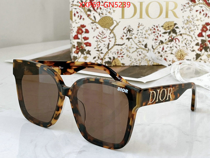 Glasses-Dior,shop designer replica , ID: GN5239,$: 69USD