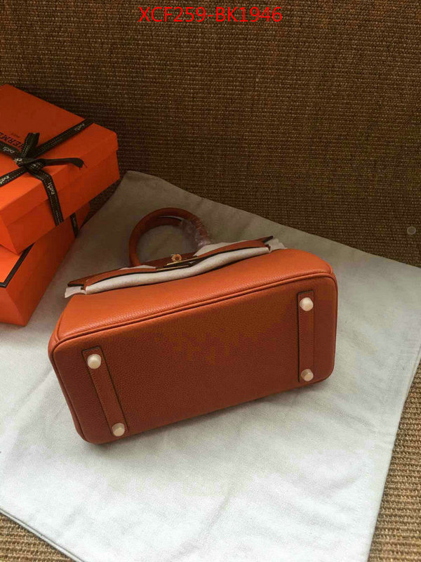 Hermes Bags(TOP)-Birkin-,buy 2023 replica ,ID: BK1946,$:259USD