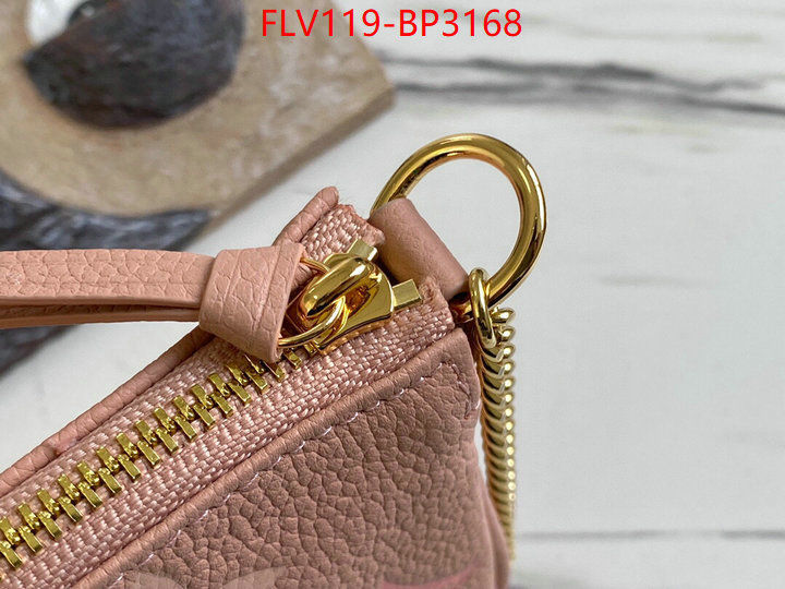 LV Bags(TOP)-Pochette MTis-Twist-,ID: BP3168,$: 119USD