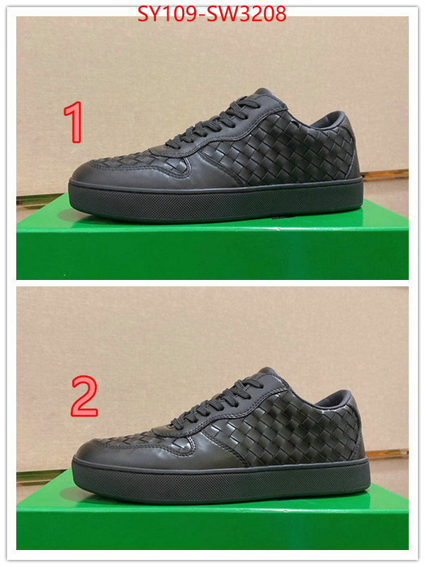 Men Shoes-BV,high quality customize , ID: SW3208,$: 109USD