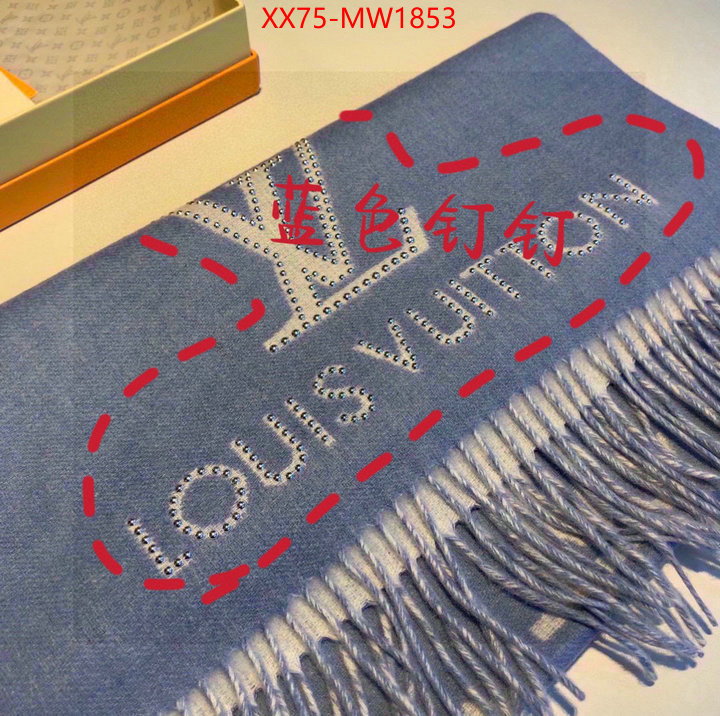 Scarf-LV,buy aaaaa cheap , ID: MW1853,$: 75USD