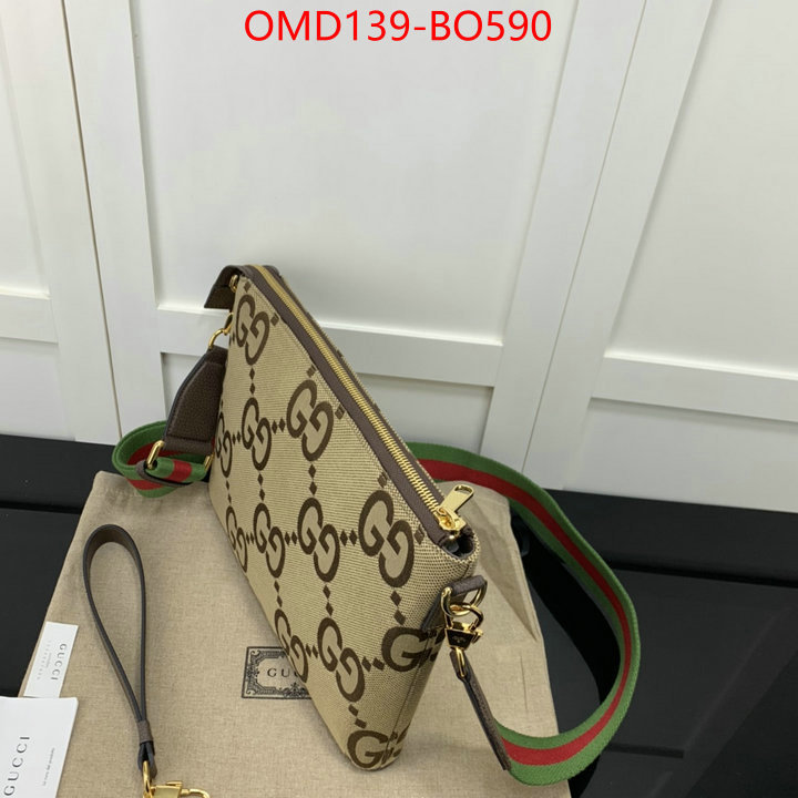 Gucci Bags(TOP)-Diagonal-,what's best ,ID: BO590,$: 139USD