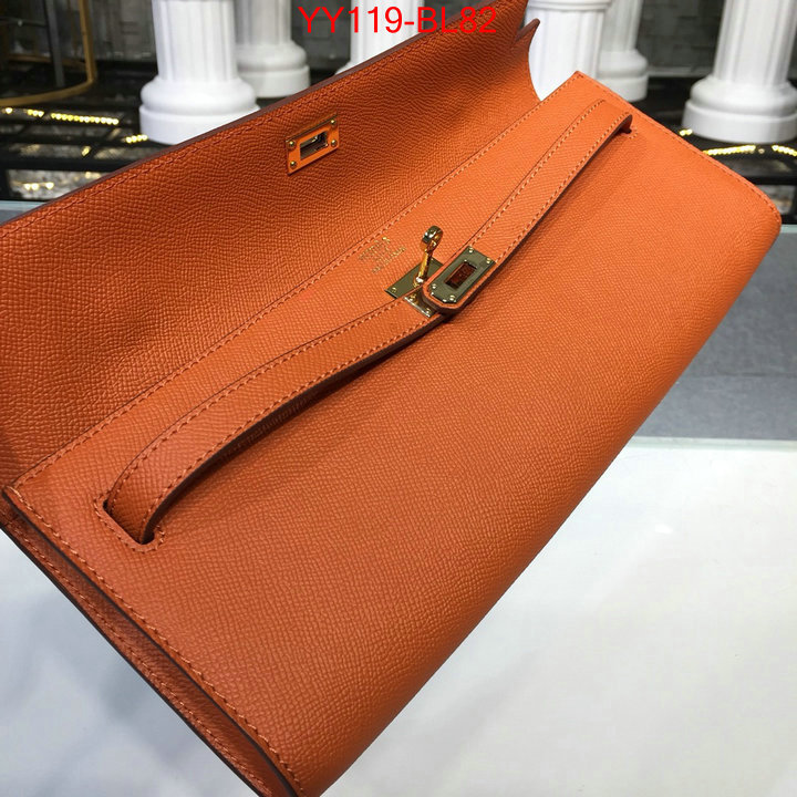 Hermes Bags(TOP)-Other Styles-,top grade ,ID: BL82,$:119USD