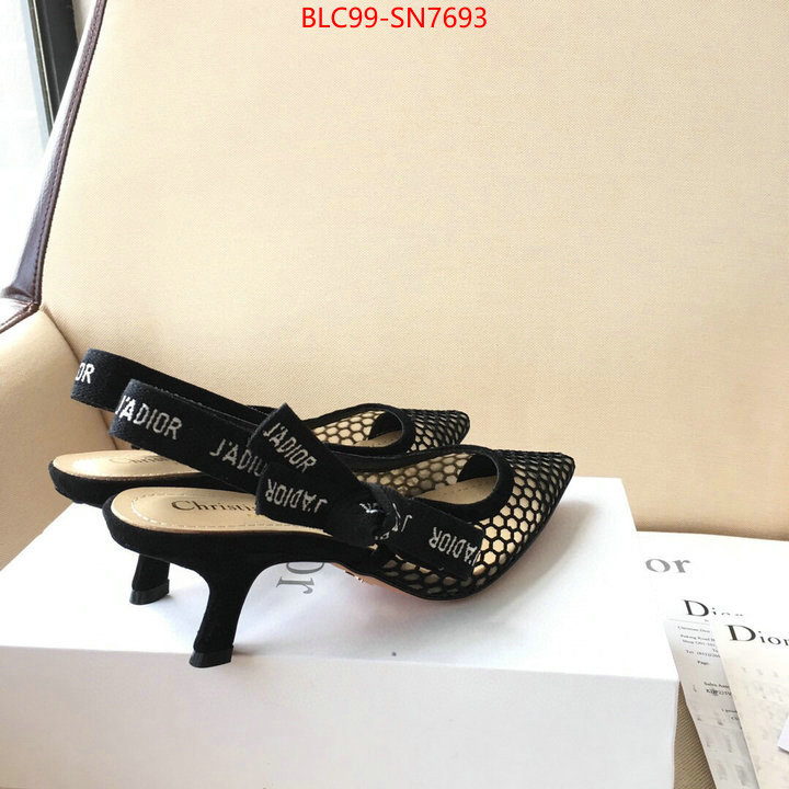 Women Shoes-Dior,the online shopping , ID: SN7693,$: 99USD