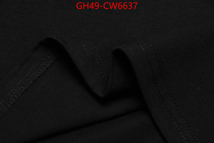 Clothing-Adidas,hot sale , ID: CW6637,$: 49USD