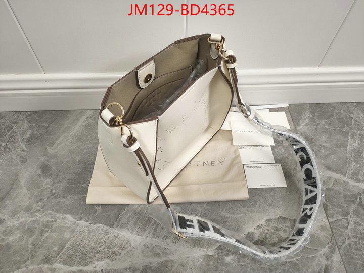 Stella McCartney Bags (TOP)-Diagonal-,at cheap price ,ID: BD4365,$: 129USD