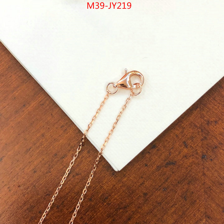 Jewelry-Hermes,buy 2023 replica , ID: JY219,$:39USD