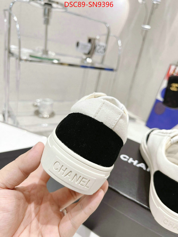 Women Shoes-Chanel,top , ID: SN9396,$: 89USD