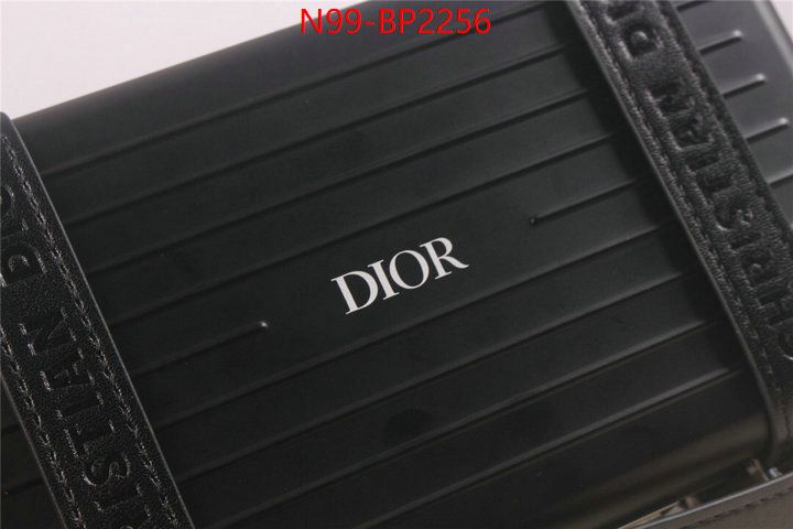 Dior Bags(4A)-Other Style-,ID: BP2256,$: 99USD