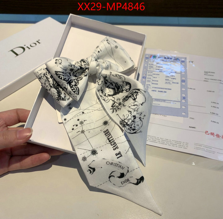 Scarf-Dior,online store , ID: MP4846,$: 29USD