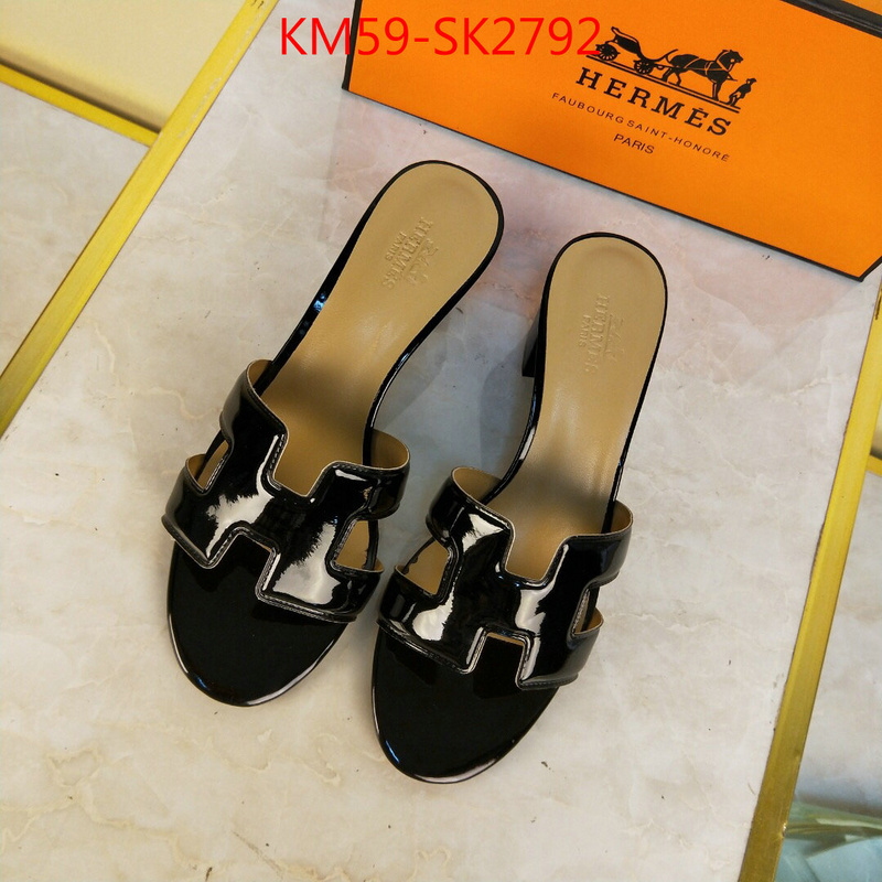 Women Shoes-Hermes,aaaaa+ replica ,Code: SK2792,$: 119USD