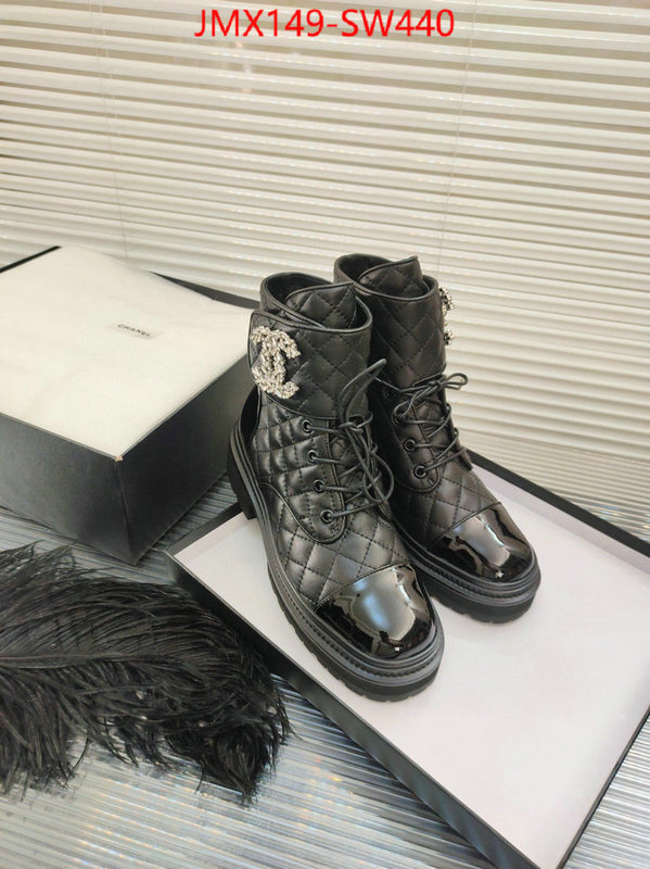 Women Shoes-Boots,first top , ID: SW440,$: 149USD