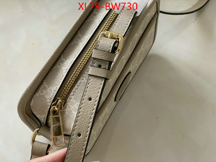 Gucci Bags(4A)-Diagonal-,where to buy fakes ,ID: BW730,$: 79USD