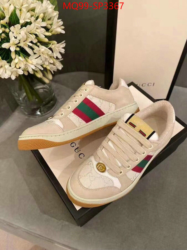 Women Shoes-Gucci,what are the best replica , ID: SP3367,$: 99USD