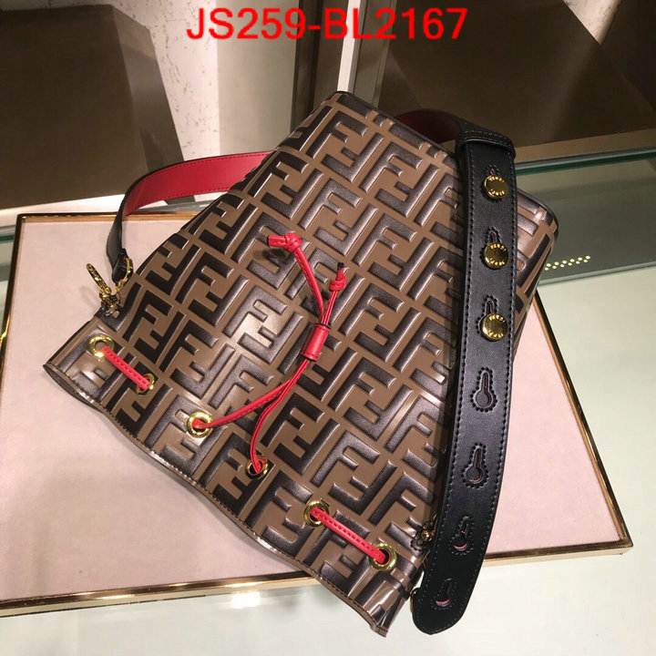 Fendi Bags(TOP)-Mon Tresor-,can you buy knockoff ,ID: BL2167,$: 259USD