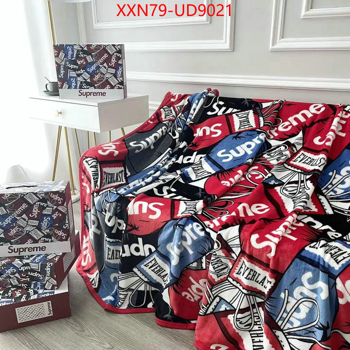 Houseware-Supreme,best wholesale replica , ID: UD9021,$: 79USD