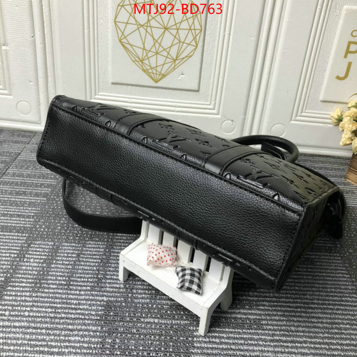 LV Bags(4A)-Explorer-Anton-Dandy-,mirror quality ,ID: BD763,$: 92USD