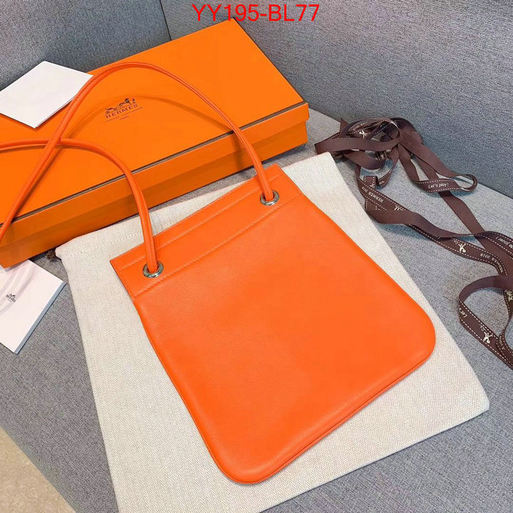 Hermes Bags(TOP)-Diagonal-,buy cheap replica ,ID: BL77,$:195USD