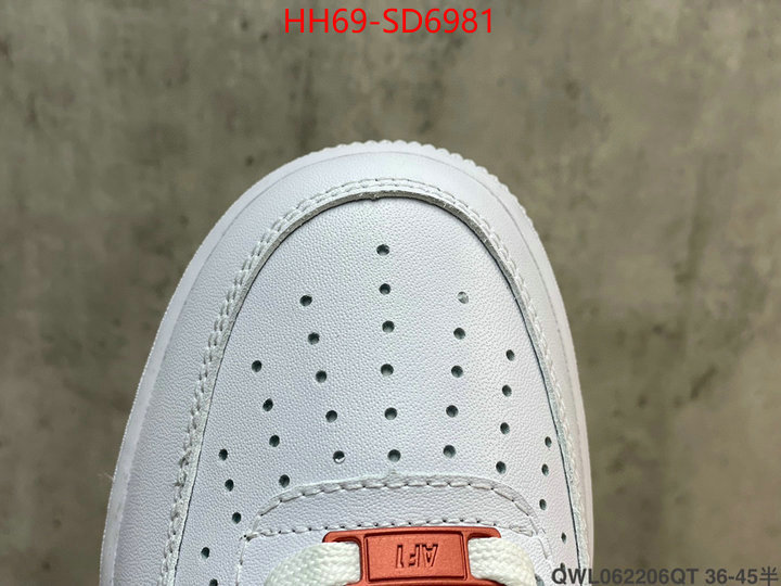 Men Shoes-Nike,can i buy replica , ID: SD6981,$: 69USD