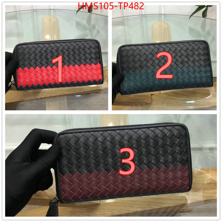 BV Bags(TOP)-Wallet,2023 aaaaa replica 1st copy ,ID: TP482,$: 105USD