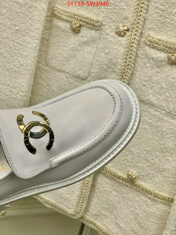 Women Shoes-Chanel,how can i find replica , ID: SW3946,$: 139USD