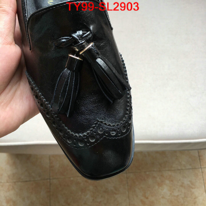 Women Shoes-Stuart Weirzman,where can you buy a replica ,cheap online best designer , ID: SL2903,$: 99USD