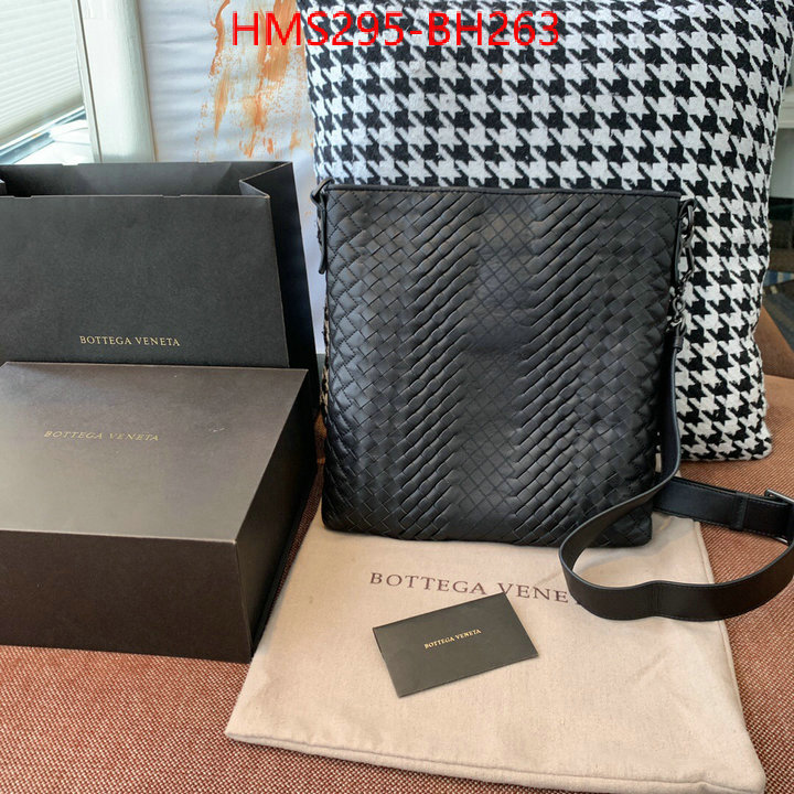 BV Bags(TOP)-Diagonal-,fake ,ID: BH263,$: 295USD