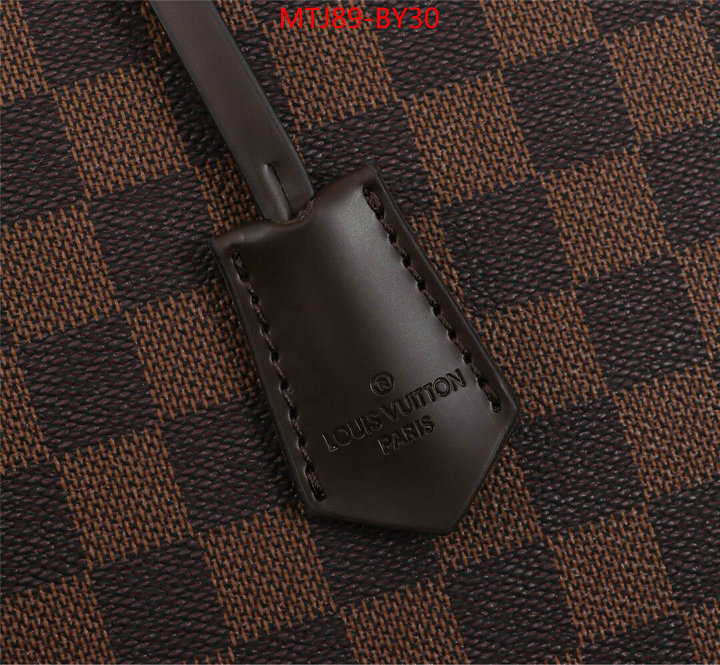 LV Bags(4A)-Alma-,shop now ,ID: BY30,