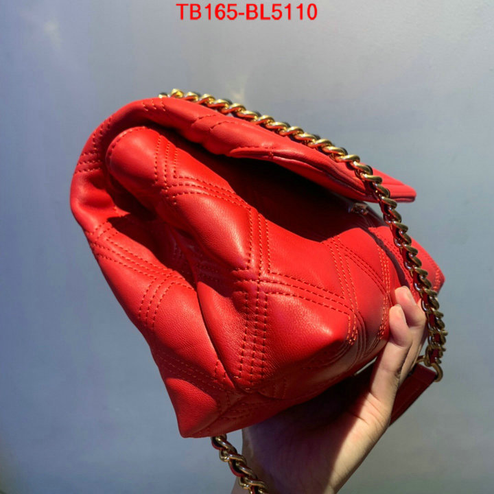 Tory Burch Bags(TOP)-Diagonal-,ID: BL5110,$: 165USD