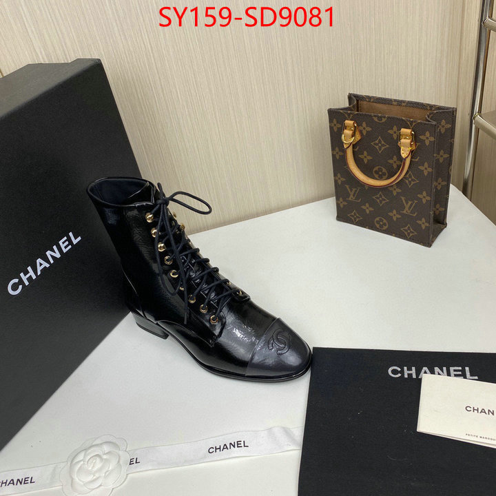 Women Shoes-Chanel,styles & where to buy , ID: SD9081,$: 159USD