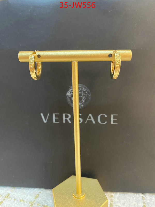 Jewelry-Versace,at cheap price ,ID: JW556,$: 35USD