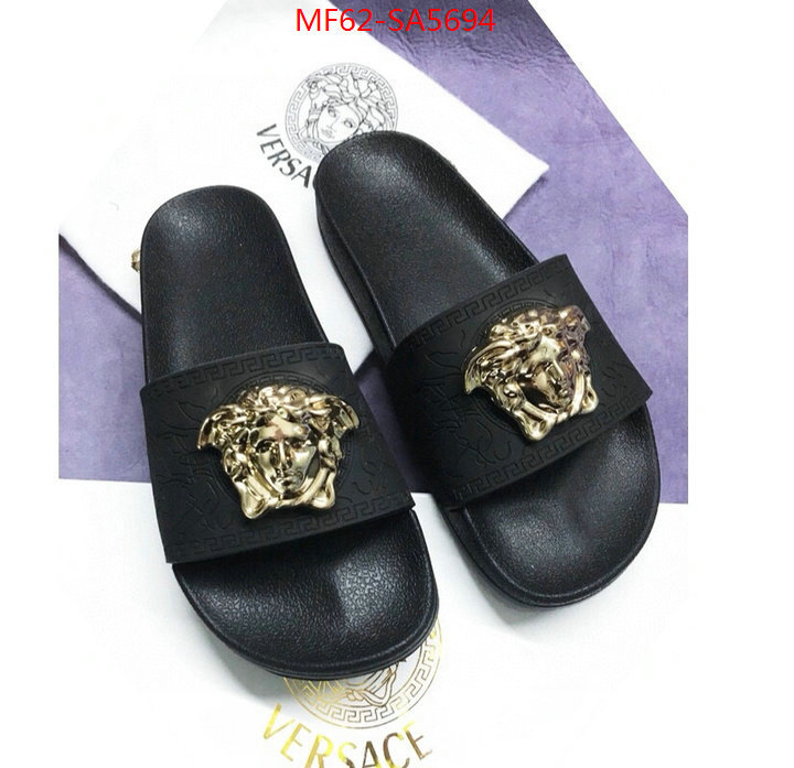 Women Shoes-Versace,we provide top cheap aaaaa , ID: SA5694,$: 62USD