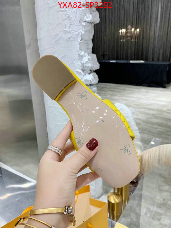 Women Shoes-LV,knockoff , ID: SP3292,$: 82USD